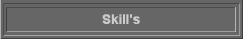 Skill's